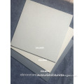 2016 Newest design Rough surface 100% full body rough tile homogenous style 60x60cm 66LT03